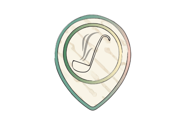 lt logoesto market 171